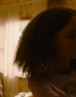 Filename=The_Last_of_Us_S01E01_mkv2907.jpg
Filesize=859KiB
Dimensions=1920x1080
Date added=Sep 24, 2025 The_Last_of_Us_S01E01_mkv2907.jpg