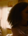 Filename=The_Last_of_Us_S01E01_mkv2908.jpg
Filesize=870KiB
Dimensions=1920x1080
Date added=Sep 24, 2025 The_Last_of_Us_S01E01_mkv2908.jpg