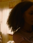 Filename=The_Last_of_Us_S01E01_mkv2910.jpg
Filesize=872KiB
Dimensions=1920x1080
Date added=Sep 24, 2025 The_Last_of_Us_S01E01_mkv2910.jpg