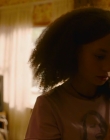 Filename=The_Last_of_Us_S01E01_mkv2911.jpg
Filesize=859KiB
Dimensions=1920x1080
Date added=Sep 24, 2025 The_Last_of_Us_S01E01_mkv2911.jpg