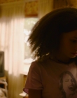 Filename=The_Last_of_Us_S01E01_mkv2912.jpg
Filesize=881KiB
Dimensions=1920x1080
Date added=Sep 24, 2025 The_Last_of_Us_S01E01_mkv2912.jpg