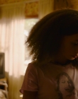 Filename=The_Last_of_Us_S01E01_mkv2913.jpg
Filesize=871KiB
Dimensions=1920x1080
Date added=Sep 24, 2025 The_Last_of_Us_S01E01_mkv2913.jpg