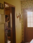 Filename=The_Last_of_Us_S01E01_mkv2916.jpg
Filesize=873KiB
Dimensions=1920x1080
Date added=Sep 24, 2025 The_Last_of_Us_S01E01_mkv2916.jpg