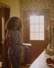 Filename=The_Last_of_Us_S01E01_mkv2917.jpg
Filesize=897KiB
Dimensions=1920x1080
Date added=Sep 24, 2025 The_Last_of_Us_S01E01_mkv2917.jpg