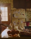 Filename=The_Last_of_Us_S01E01_mkv2918.jpg
Filesize=933KiB
Dimensions=1920x1080
Date added=Sep 24, 2025 The_Last_of_Us_S01E01_mkv2918.jpg