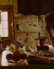 Filename=The_Last_of_Us_S01E01_mkv2919.jpg
Filesize=1018KiB
Dimensions=1920x1080
Date added=Sep 24, 2025 The_Last_of_Us_S01E01_mkv2919.jpg