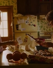 Filename=The_Last_of_Us_S01E01_mkv2920.jpg
Filesize=1029KiB
Dimensions=1920x1080
Date added=Sep 24, 2025 The_Last_of_Us_S01E01_mkv2920.jpg