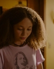Filename=The_Last_of_Us_S01E01_mkv2924.jpg
Filesize=838KiB
Dimensions=1920x1080
Date added=Sep 24, 2025 The_Last_of_Us_S01E01_mkv2924.jpg