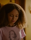 Filename=The_Last_of_Us_S01E01_mkv2925.jpg
Filesize=855KiB
Dimensions=1920x1080
Date added=Sep 24, 2025 The_Last_of_Us_S01E01_mkv2925.jpg