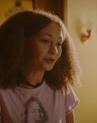 Filename=The_Last_of_Us_S01E01_mkv2927.jpg
Filesize=825KiB
Dimensions=1920x1080
Date added=Sep 24, 2025 The_Last_of_Us_S01E01_mkv2927.jpg