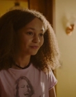 Filename=The_Last_of_Us_S01E01_mkv2928.jpg
Filesize=845KiB
Dimensions=1920x1080
Date added=Sep 24, 2025 The_Last_of_Us_S01E01_mkv2928.jpg