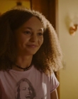Filename=The_Last_of_Us_S01E01_mkv2929.jpg
Filesize=850KiB
Dimensions=1920x1080
Date added=Sep 24, 2025 The_Last_of_Us_S01E01_mkv2929.jpg