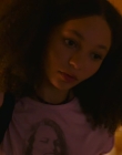 Filename=The_Last_of_Us_S01E01_mkv2937.jpg
Filesize=732KiB
Dimensions=1920x1080
Date added=Sep 24, 2025 The_Last_of_Us_S01E01_mkv2937.jpg