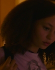 Filename=The_Last_of_Us_S01E01_mkv2938.jpg
Filesize=758KiB
Dimensions=1920x1080
Date added=Sep 24, 2025 The_Last_of_Us_S01E01_mkv2938.jpg