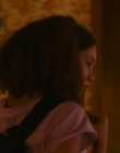 Filename=The_Last_of_Us_S01E01_mkv2940.jpg
Filesize=723KiB
Dimensions=1920x1080
Date added=Sep 24, 2025 The_Last_of_Us_S01E01_mkv2940.jpg