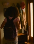 Filename=The_Last_of_Us_S01E01_mkv2942.jpg
Filesize=865KiB
Dimensions=1920x1080
Date added=Sep 24, 2025 The_Last_of_Us_S01E01_mkv2942.jpg