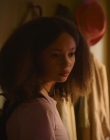 Filename=The_Last_of_Us_S01E01_mkv2950.jpg
Filesize=810KiB
Dimensions=1920x1080
Date added=Sep 24, 2025 The_Last_of_Us_S01E01_mkv2950.jpg