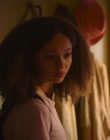 Filename=The_Last_of_Us_S01E01_mkv2951.jpg
Filesize=828KiB
Dimensions=1920x1080
Date added=Sep 24, 2025 The_Last_of_Us_S01E01_mkv2951.jpg