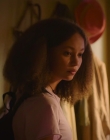 Filename=The_Last_of_Us_S01E01_mkv2953.jpg
Filesize=822KiB
Dimensions=1920x1080
Date added=Sep 24, 2025 The_Last_of_Us_S01E01_mkv2953.jpg
