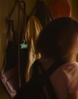 Filename=The_Last_of_Us_S01E01_mkv2954.jpg
Filesize=805KiB
Dimensions=1920x1080
Date added=Sep 24, 2025 The_Last_of_Us_S01E01_mkv2954.jpg