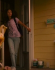 Filename=The_Last_of_Us_S01E01_mkv2955.jpg
Filesize=893KiB
Dimensions=1920x1080
Date added=Sep 24, 2025 The_Last_of_Us_S01E01_mkv2955.jpg