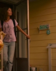 Filename=The_Last_of_Us_S01E01_mkv2956.jpg
Filesize=916KiB
Dimensions=1920x1080
Date added=Sep 24, 2025 The_Last_of_Us_S01E01_mkv2956.jpg