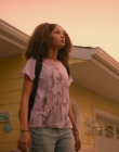Filename=The_Last_of_Us_S01E01_mkv2959.jpg
Filesize=817KiB
Dimensions=1920x1080
Date added=Sep 24, 2025 The_Last_of_Us_S01E01_mkv2959.jpg