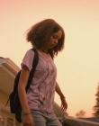 Filename=The_Last_of_Us_S01E01_mkv2960.jpg
Filesize=812KiB
Dimensions=1920x1080
Date added=Sep 24, 2025 The_Last_of_Us_S01E01_mkv2960.jpg