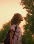 Filename=The_Last_of_Us_S01E01_mkv2962.jpg
Filesize=894KiB
Dimensions=1920x1080
Date added=Sep 24, 2025 The_Last_of_Us_S01E01_mkv2962.jpg