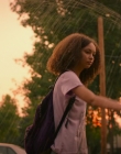 Filename=The_Last_of_Us_S01E01_mkv2963.jpg
Filesize=982KiB
Dimensions=1920x1080
Date added=Sep 24, 2025 The_Last_of_Us_S01E01_mkv2963.jpg
