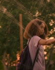 Filename=The_Last_of_Us_S01E01_mkv2964.jpg
Filesize=993KiB
Dimensions=1920x1080
Date added=Sep 24, 2025 The_Last_of_Us_S01E01_mkv2964.jpg