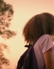 Filename=The_Last_of_Us_S01E01_mkv2967.jpg
Filesize=894KiB
Dimensions=1920x1080
Date added=Sep 24, 2025 The_Last_of_Us_S01E01_mkv2967.jpg