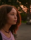 Filename=The_Last_of_Us_S01E01_mkv2977.jpg
Filesize=866KiB
Dimensions=1920x1080
Date added=Sep 24, 2025 The_Last_of_Us_S01E01_mkv2977.jpg