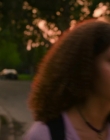Filename=The_Last_of_Us_S01E01_mkv2979.jpg
Filesize=824KiB
Dimensions=1920x1080
Date added=Sep 24, 2025 The_Last_of_Us_S01E01_mkv2979.jpg