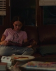 Filename=The_Last_of_Us_S01E01_mkv2983.jpg
Filesize=849KiB
Dimensions=1920x1080
Date added=Sep 24, 2025 The_Last_of_Us_S01E01_mkv2983.jpg
