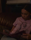 Filename=The_Last_of_Us_S01E01_mkv2984.jpg
Filesize=733KiB
Dimensions=1920x1080
Date added=Sep 24, 2025 The_Last_of_Us_S01E01_mkv2984.jpg