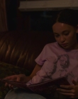 Filename=The_Last_of_Us_S01E01_mkv2986.jpg
Filesize=759KiB
Dimensions=1920x1080
Date added=Sep 24, 2025 The_Last_of_Us_S01E01_mkv2986.jpg