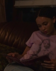 Filename=The_Last_of_Us_S01E01_mkv2990.jpg
Filesize=766KiB
Dimensions=1920x1080
Date added=Sep 24, 2025 The_Last_of_Us_S01E01_mkv2990.jpg