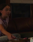 Filename=The_Last_of_Us_S01E01_mkv3003.jpg
Filesize=782KiB
Dimensions=1920x1080
Date added=Sep 24, 2025 The_Last_of_Us_S01E01_mkv3003.jpg