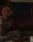 Filename=The_Last_of_Us_S01E01_mkv3004.jpg
Filesize=787KiB
Dimensions=1920x1080
Date added=Sep 24, 2025 The_Last_of_Us_S01E01_mkv3004.jpg