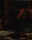 Filename=The_Last_of_Us_S01E01_mkv3009.jpg
Filesize=759KiB
Dimensions=1920x1080
Date added=Sep 24, 2025 The_Last_of_Us_S01E01_mkv3009.jpg