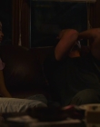 Filename=The_Last_of_Us_S01E01_mkv3010.jpg
Filesize=770KiB
Dimensions=1920x1080
Date added=Sep 24, 2025 The_Last_of_Us_S01E01_mkv3010.jpg