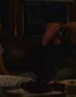Filename=The_Last_of_Us_S01E01_mkv3011.jpg
Filesize=766KiB
Dimensions=1920x1080
Date added=Sep 24, 2025 The_Last_of_Us_S01E01_mkv3011.jpg