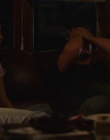 Filename=The_Last_of_Us_S01E01_mkv3012.jpg
Filesize=773KiB
Dimensions=1920x1080
Date added=Sep 24, 2025 The_Last_of_Us_S01E01_mkv3012.jpg