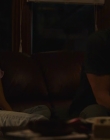 Filename=The_Last_of_Us_S01E01_mkv3013.jpg
Filesize=726KiB
Dimensions=1920x1080
Date added=Sep 24, 2025 The_Last_of_Us_S01E01_mkv3013.jpg