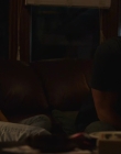 Filename=The_Last_of_Us_S01E01_mkv3014.jpg
Filesize=727KiB
Dimensions=1920x1080
Date added=Sep 24, 2025 The_Last_of_Us_S01E01_mkv3014.jpg