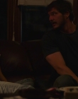 Filename=The_Last_of_Us_S01E01_mkv3015.jpg
Filesize=773KiB
Dimensions=1920x1080
Date added=Sep 24, 2025 The_Last_of_Us_S01E01_mkv3015.jpg