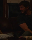 Filename=The_Last_of_Us_S01E01_mkv3016.jpg
Filesize=774KiB
Dimensions=1920x1080
Date added=Sep 24, 2025 The_Last_of_Us_S01E01_mkv3016.jpg