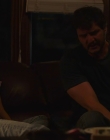Filename=The_Last_of_Us_S01E01_mkv3017.jpg
Filesize=770KiB
Dimensions=1920x1080
Date added=Sep 24, 2025 The_Last_of_Us_S01E01_mkv3017.jpg