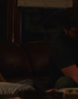 Filename=The_Last_of_Us_S01E01_mkv3019.jpg
Filesize=772KiB
Dimensions=1920x1080
Date added=Sep 24, 2025 The_Last_of_Us_S01E01_mkv3019.jpg
